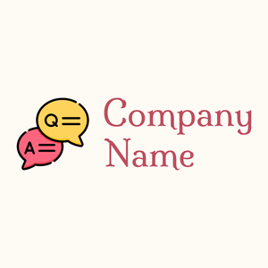金年会app官方网站